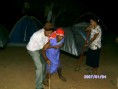 /album/clube-dos-desbravadores/desbravador-035-jpg/